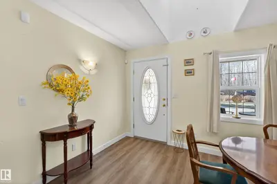 Interior photo 4 of 4924 48A AV