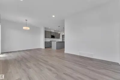 Interior photo 4 of 3417 CRAIG LANDING LD SW