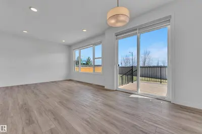 Interior photo 2 of 3417 CRAIG LANDING LD SW