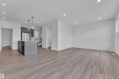 Interior photo 3 of 3417 CRAIG LANDING LD SW