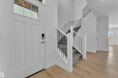 Interior photo 1 of 3417 CRAIG LANDING LD SW