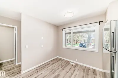 Interior photo 2 of 2578 138A AV NW