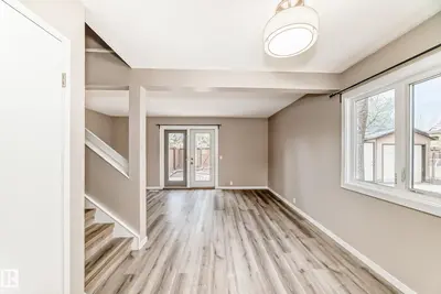 Interior photo 3 of 2578 138A AV NW