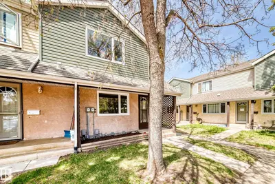 Interior photo 1 of 2578 138A AV NW