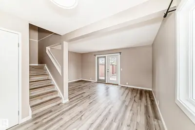 Interior photo 4 of 2578 138A AV NW