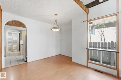 Interior photo 4 of 12216 60 ST NW