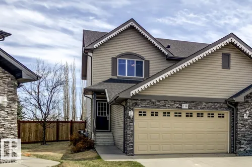 119 RUE MONIQUE, Beaumont - $450,000