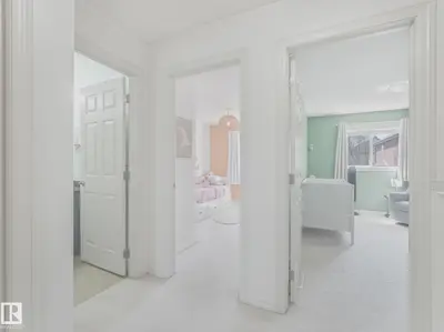 Interior photo 4 of #26 5101 SOLEIL BV