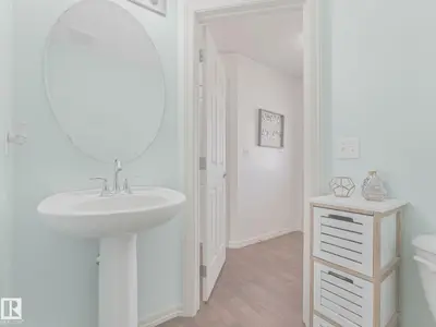 Interior photo 3 of #26 5101 SOLEIL BV