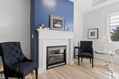 Interior photo 2 of #16 50 OAKRIDGE DR
