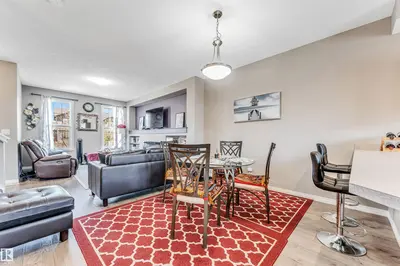 Interior photo 4 of 8041 CHAPPELLE WY SW