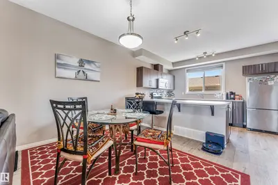 Interior photo 3 of 8041 CHAPPELLE WY SW