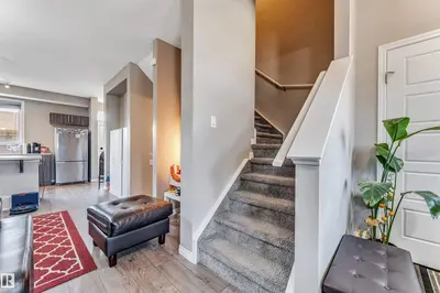 Interior photo 2 of 8041 CHAPPELLE WY SW