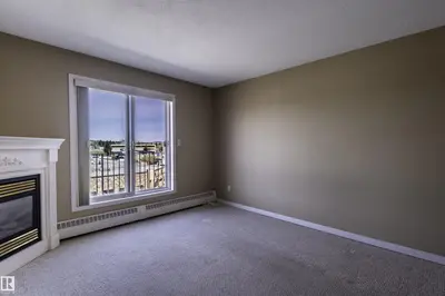Interior photo 4 of #404 50 ST THOMAS ST