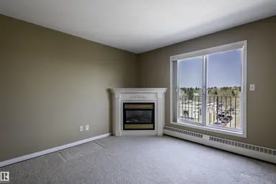 Interior photo 2 of #404 50 ST THOMAS ST