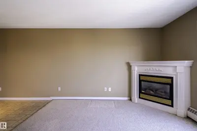Interior photo 3 of #404 50 ST THOMAS ST
