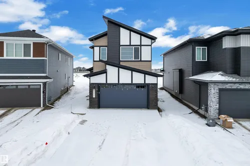 6215 19 ST, Rural Leduc County - $669,000