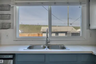 Interior photo 2 of 4316 53 ST
