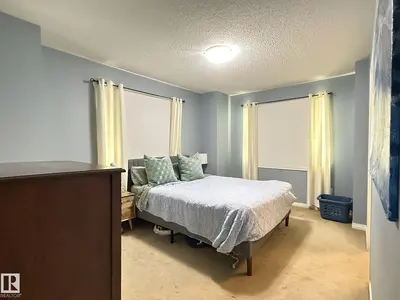 Interior photo 4 of #41 460 HEMINGWAY RD NW NW