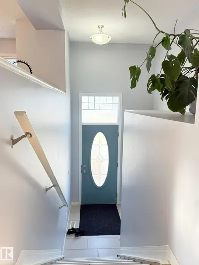 Interior photo 3 of #41 460 HEMINGWAY RD NW NW