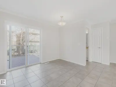 Interior photo 3 of #17 15128 22 ST NW