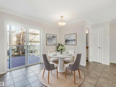 Interior photo 2 of #17 15128 22 ST NW