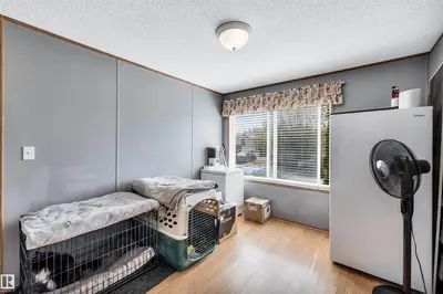 Interior photo 3 of 1600 Jubilee CR