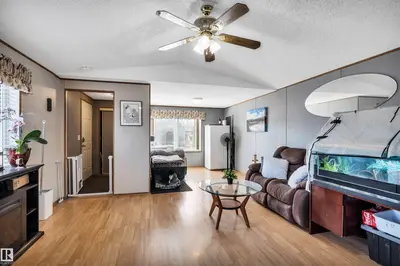 Interior photo 2 of 1600 Jubilee CR