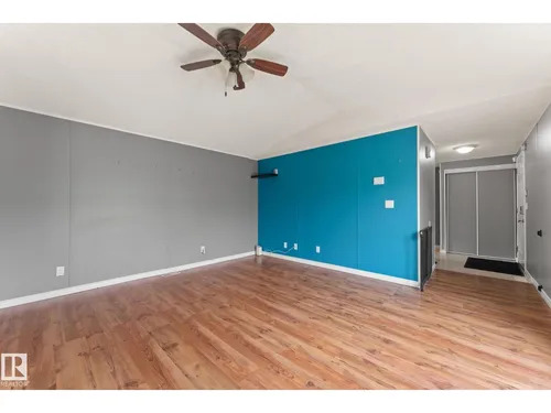 1592 Jubilee DR, Sherwood Park - $144,900