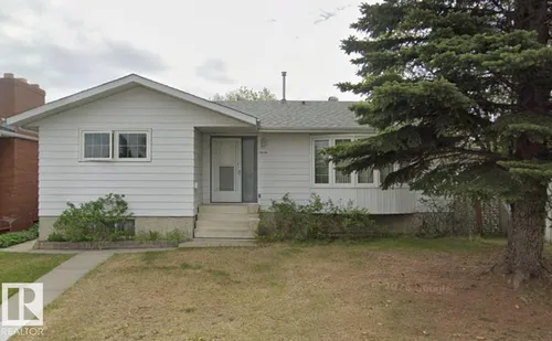 11035 166 AV NW, Edmonton - $479,999