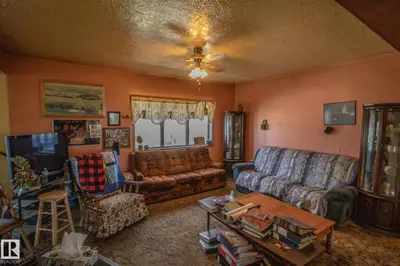 Interior photo 2 of 60519 Scndry 866