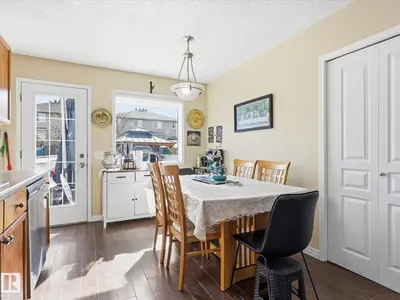 Interior photo 2 of 15135 43 ST NW NW