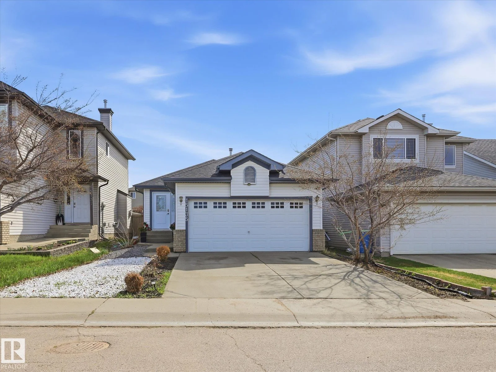 15135 43 ST NW NW, Edmonton - 5 bedroom Detached Single Family for sale