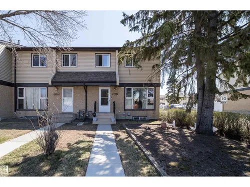3217 142 AV NW NW, Edmonton - $209,900
