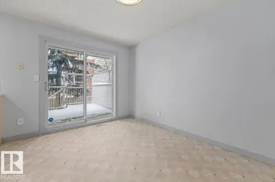 Interior photo 4 of #31 9935 167 ST NW