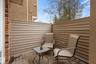 Interior photo 3 of #24 1440 SHERWOOD DR