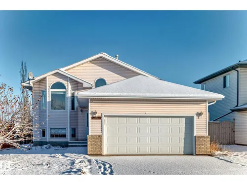 14063 128 ST NW, Edmonton - $509,900