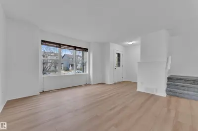Interior photo 4 of 2143 32 ST NW
