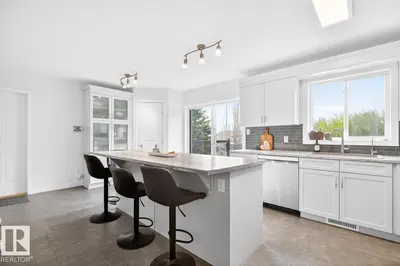 Interior photo 2 of #59 53319 RGE ROAD 14