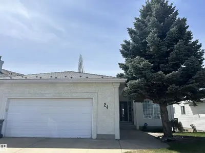 Interior photo 1 of 24 Catalina DR