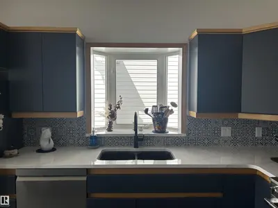 Interior photo 2 of 24 Catalina DR