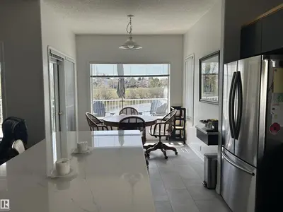 Interior photo 3 of 24 Catalina DR