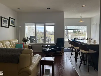 Interior photo 4 of 24 Catalina DR