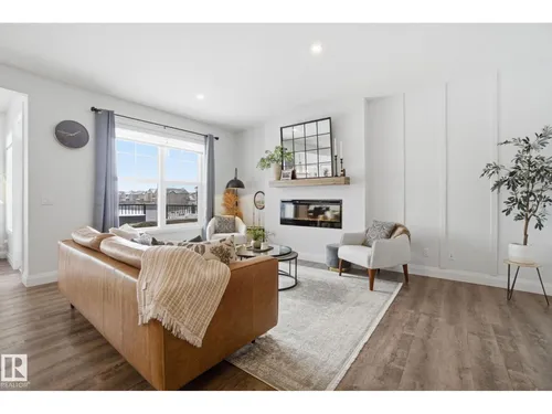 1525 DARBY BAY SW, Edmonton - $799,900