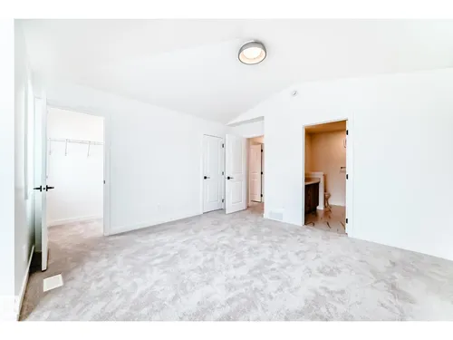 20628 43 AV NW, Edmonton - $564,900