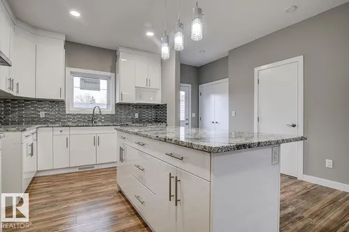 10359 149 ST NW, Edmonton - $579,000