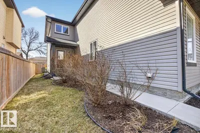 Interior photo 1 of 14835 103 AV NW