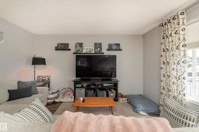 Interior photo 4 of #2 13403 CUMBERLAND RD NW