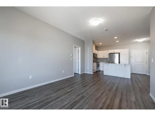 #447 1818 RUTHERFORD RD SW, Edmonton - $254,900