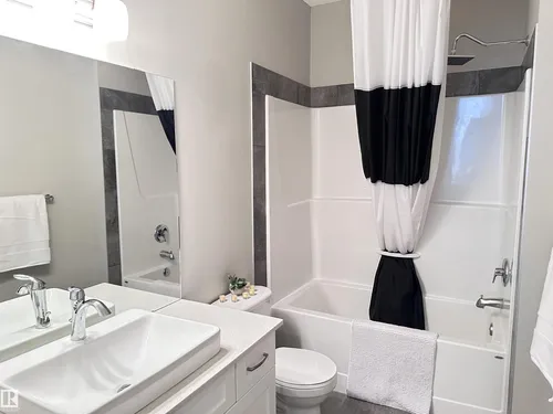#437 1818 RUTHERFORD RD SW, Edmonton - $259,900